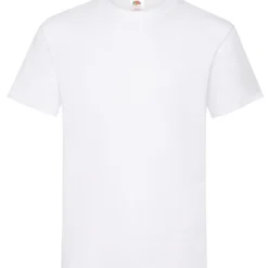 Fruit Of The Loom Mens Heavy T -Sol's Clothing Store 0025ad041a8b564197fc44181692ae31b828bbc3af3e6696f532a28ca9bf4d18