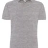 B&C Mens Heavymill Piqué Polo