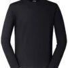 Russell Classic Long Sleeve T Shirt