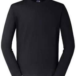 Russell Classic Long Sleeve T Shirt