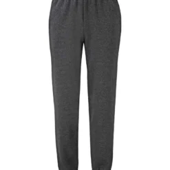 Fruit Of The Loom Mens Classic Elasticated Cuff Jog Pants 24 Fruit Of The Loom Mens Classic Elasticated Cuff Jog Pants -Sol's Clothing Store 00a39dd9d74fd8806c94c9cf1f574d39ae37068918f51280e63d46865d6bad9c