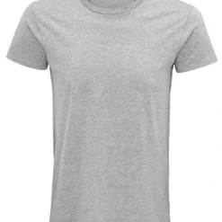 SOL'S Sols Pioneer Organic T Shirt -Sol's Clothing Store 00d0a9cd85afc5c9271f5fcfa4a91ecbeacdf6b183221e98e6f3e7a60c836b17