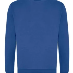 Just Hoods Awdis Unisex Organic Sweatshirt -Sol's Clothing Store 015c8d83ba862d1f6d67381dfbf377dfbf67295cbefb7e8a6f11a0b689de6d7d