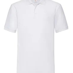 Fruit Of The Loom Mens 65/35 Heavy Polo -Sol's Clothing Store 018ad143644f511e25770957d5c00b6a7b6cba7ca74ebb87345e48159add9f2b