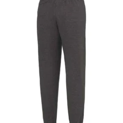 Just Hoods Awdis College Cuffed Jog Pants -Sol's Clothing Store 01af48dd9e28a9427572a501841f5b2bb62a4a81282ec9c394e4fb56d4787978