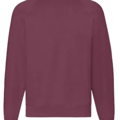 Fruit Of The Loom Mens Classic Raglan Sweat 32 Fruit Of The Loom Mens Classic Raglan Sweat -Sol's Clothing Store 01cc295fc360fcafde707c05b8f1e5a4556a2c4098e3037d9a273af620026bcb