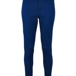 SOL'S Sols Ladies Jules Chino Trousers 8 SOL'S Sols Ladies Jules Chino Trousers -Sol's Clothing Store 01cedce207d5ea55d542a65396c18f9eaa285fa6e5f22d94e2960bdab1136bc2