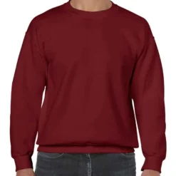 Gildan Heavy Blend™ Adult Crewneck Sweatshirt 22 Gildan Heavy Blend™ Adult Crewneck Sweatshirt -Sol's Clothing Store 01e49228328adc053e34e7556710d9d4abb05efc44992f29bf4e436774a4d182