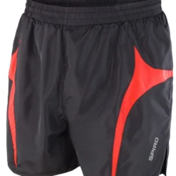 Spiro Unisex Micro-Lite Running Shorts -Sol's Clothing Store 01edd5874e46a8d314c703c19da488df0d9eeab5cce548afefb564535a7bd33a
