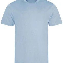 Just Cool Awdis Cool T Shirt 34 Just Cool Awdis Cool T Shirt -Sol's Clothing Store 023d519f8bebad19f9a71b88fbe395cf6340a6e319accfeacca32966afdfca31