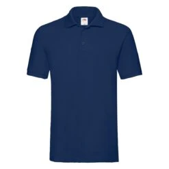 Fruit Of The Loom Mens Premium Polo -Sol's Clothing Store 02505a13f75334bb10fa7d957fdbc24ee3e0a505d534d73c90d2bb45ded909f6