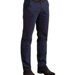 Brook Taverner Miami Slim Fit Chino Trousers -Sol's Clothing Store 02709687dc7bcec8a401e50f3c3907c7248cec83aa16972a2c8a39eba8735303