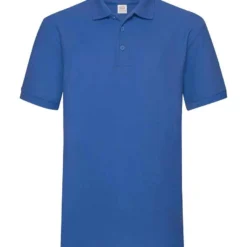 Fruit Of The Loom Mens 65/35 Heavy Polo -Sol's Clothing Store 0284dbb54539cdef5e2dc88e2ca026fc344dc3921d2ee95c9e53dc69bbc00584