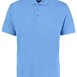 Kustom Kit Classic Fit Klassic Superwash® 60 Polo