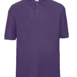 Russell Jerzees Schoolgear Children's Classic Polycotton Polo 26 Russell Jerzees Schoolgear Children's Classic Polycotton Polo -Sol's Clothing Store 02ce46eb16dd9e4566ce1c322f6869ed56dac036d8da20d5e0fe00e6235ca0bb