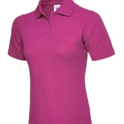 UNEEK Ladies Classic Poloshirt -Sol's Clothing Store 02e3bf59fdbf6fc7c0a191d770c4fe402b7830083c10c74d90d66e6f551e84e4