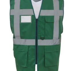 Yoko Hi-Vis Executive Waistcoat 30 Yoko Hi-Vis Executive Waistcoat -Sol's Clothing Store 0311c2f67a06e235647c2d513a96536eacbe6bd820aeae18ff04302b208fcbac