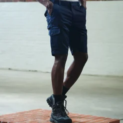 Regatta Professional Pro Cargo Shorts 9 Regatta Professional Pro Cargo Shorts -Sol's Clothing Store 0321b96bc0f00f9fb14e4771836d1af4c6b6fecef745c86a01896e014e0d5a0e