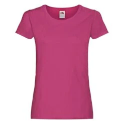 Fruit Of The Loom Ladies' Original T 39 Fruit Of The Loom Ladies' Original T -Sol's Clothing Store 032698eba60793095e164f995d6637fe4d65491cfc4c30efc80aaaf654a85288