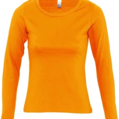 Sol's Clothing Store -Sol's Clothing Store 0328297361971701e02a1566e2158b36c0e065962ef361384a1792893695faf2