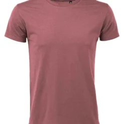 SOL'S Sols Regent Fit T Shirt -Sol's Clothing Store 033a54860f78b6cbcb1efb74f1a4f9b63e301da12a37a8499e3630851ce7f2ed