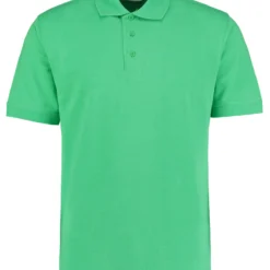 Kustom Kit Classic Fit Klassic Superwash® 60 Polo -Sol's Clothing Store 0351f6ea8b6cb3082d5d8acc2c05d7ad929fe38554e49b360f2d1862a34127b3