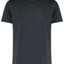 Kustom Kit Regular Fit Cooltex® Plus Micro Mesh Tee -Sol's Clothing Store 0353d1d3380fb1cddf5c5a40e46ccd133e11241dba46c3306fc1bebfcd0b1617