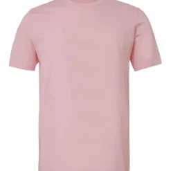 Bella+Canvas Canvas Unisex Crew Neck T Shirt 25 Bella+Canvas Canvas Unisex Crew Neck T Shirt -Sol's Clothing Store 035e6f58121c1e0200a85a313967018813c808ae7d20dfcd872c16e8ccc033af