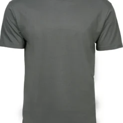 Tee Jays Mens Sof-Tee -Sol's Clothing Store 0361e3c1d5474c272a27aff1d6191808be6c1d207ae2abd6119d110365467630