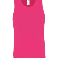 SOL'S Sols Sporty Performance Tank Top 13 SOL'S Sols Sporty Performance Tank Top -Sol's Clothing Store 0364a5c93ba3e40ec52299cca15a0a5e66021494ed4c47f7e35796d7a7ac2aa3