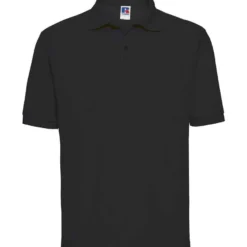 Russell Mens Classic Polycotton Polo -Sol's Clothing Store 038fc26fcfcac4f92cb377aafbe519644e20dd40a180eaa724d84b99449ef98a