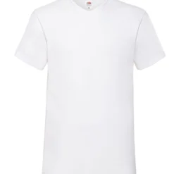 Fruit Of The Loom Mens Valueweight V-Neck T -Sol's Clothing Store 03be809838eccf00f2dd5e9dc24e18ccac6e91050b96b74c6aad9bbbacad793d