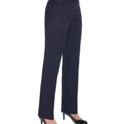 Brook Taverner Ladies Concept Aura Trousers -Sol's Clothing Store 03cb28bc48f407e3bd5e1c6c6b6c22cbeae92f95f7632d244b624350a5c1264a