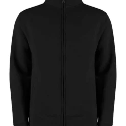 Kustom Kit Regular Fit Zipped Sweatshirt 9 Kustom Kit Regular Fit Zipped Sweatshirt -Sol's Clothing Store 03f47031e5f45715914a1b26322410ba1351da222372e69159811704a2bb101e