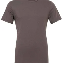 Bella+Canvas Canvas Unisex Crew Neck T Shirt 30 Bella+Canvas Canvas Unisex Crew Neck T Shirt -Sol's Clothing Store 03fe317eedad5c51cd578166687f2d91006bdae512d7ec19608f5c58559a49a4