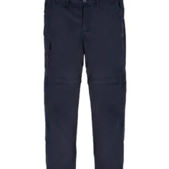 Craghoppers Expert Kiwi Convertible Trousers -Sol's Clothing Store 0445d759504f585c2d6b9715f0eb44838398e05f71fb163908da24e61bd4108a