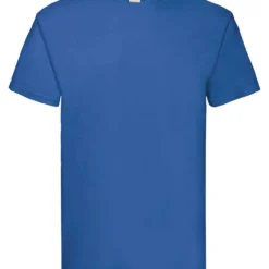 Fruit Of The Loom Mens Super Premium T -Sol's Clothing Store 04a9a520f64a7013e49be72093cd0d90030229ee6c0b2a833cc6b6f8098110b2