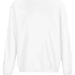 SOL'S Sols Unisex Columbia Sweatshirt -Sol's Clothing Store 04f52953b61a0e656a54155b79387cc40e69ce56c6fb6a480ff215e560d7b079