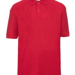 Russell Jerzees Schoolgear Children's Classic Polycotton Polo 31 Russell Jerzees Schoolgear Children's Classic Polycotton Polo -Sol's Clothing Store 05132edd5c6b48bb2e29d0ec488ed4cfd31cfc732b97426b60fd2c677996c36f