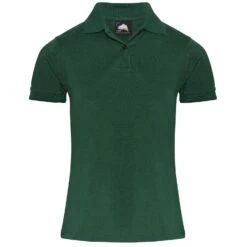 ØRN Wren Ladies Poloshirt 31 ØRN Wren Ladies Poloshirt -Sol's Clothing Store 05249df4fc8e2f02f2d186c192a66cee965a5b2897f1c63e4b5d88a7fbb0bd66