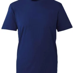 Anthem Organic T Shirt -Sol's Clothing Store 0530b532ca6dcc9b993c2345f0a3810d28ba2a4bb8ec99d1e6d1215317fb79fa