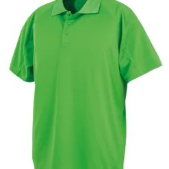 Spiro Impact Performance Air Cool Polo 28 Spiro Impact Performance Air Cool Polo -Sol's Clothing Store 0541a3849823d2b62cb1f5717a5c32b9063f9f1c17b67d634a6c27cd76e5e940