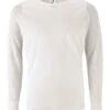 SOL'S Sols Sporty Long Sleeve Performance T Shirt
