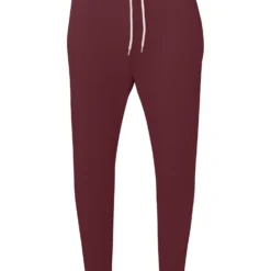 Bella+Canvas Unisex Jogger Sweatpants -Sol's Clothing Store 05468ba1adf52d56fb8426ca3154ee0172ea092a519abc257a354b41901472e8
