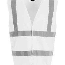 Pro RTX High Visibility Waistcoat -Sol's Clothing Store 054a2058121cc4c12fb83f93ad9e4b5eb04a02087aba720282c6d6870f1326ad