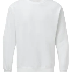 SG Mens Crew Neck Sweatshirt -Sol's Clothing Store 0552dc1d170ecefbde0c87473f78464713f692aa7082c0cae747a95e28dbfe7a