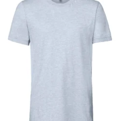 Bella+Canvas Canvas Unisex Heather Cvc T Shirt -Sol's Clothing Store 0581a090c4411cfe3ce59e5fc5f775326c96881662441829e4d9a888513746b1