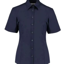 Kustom Kit Tailored Fit Short Sleeve Business Shirt 15 Kustom Kit Tailored Fit Short Sleeve Business Shirt -Sol's Clothing Store 0615ad5565591dfde273e5aa752f17f38acebb28f45fa5c3b1bc6cca460a4da5