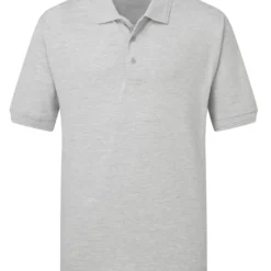 Ultimate Clothing Company UCC Heavyweight Polo -Sol's Clothing Store 06204ac3494e1ee30fccacb6d6599db4ec7dcbcb79e0707da229e44cb03d6d8f