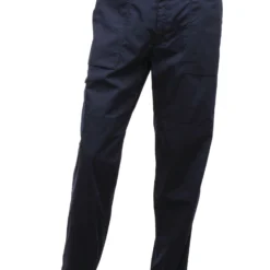 REGATTA PROFESSIONAL New Action Trouser (Short) -Sol's Clothing Store 062aaa5b58747cd90d4a5dbcd8d519e75dbc03efbeb5d0b1f309eb601159f3c0